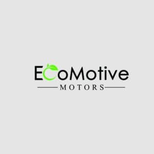 About Ecomotive Motors